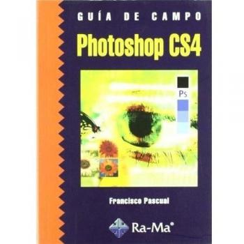 Guía de Campo de Photoshop CS4