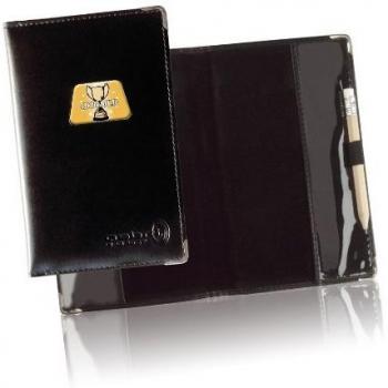 Champion Score Sheet Organizer