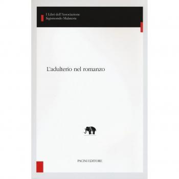 L'adulterio nel romanzo