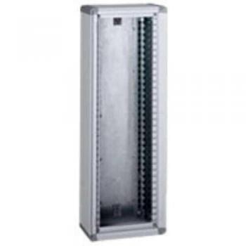 Gaine à câbles XL³ 400 900mm x 310mm x 175mm