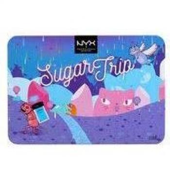 Sugar Rush Shine Bundle