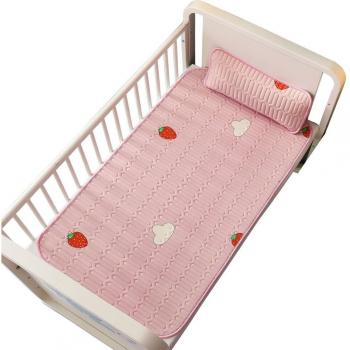 HereNice Cartoon Bedding Set for Babies