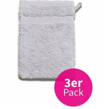 Grace grand spa Waschhandschuh Avantgarde Komfort