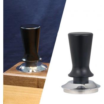 Professional Barista Espresso Tamper