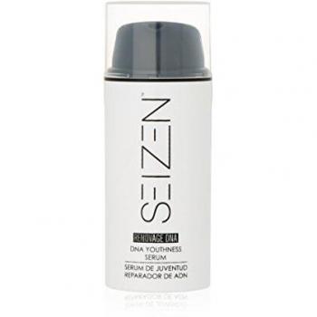 Seizen Siero di DNA per il Viso 30 ml