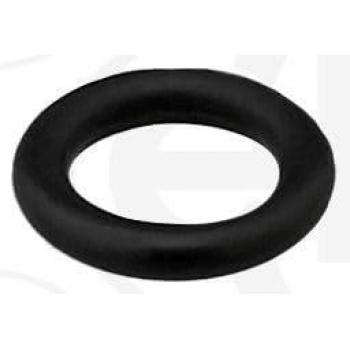 ELRING 097.430 Anello Tenuta Immissione Olio Compressore