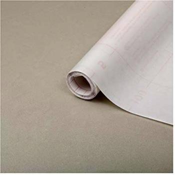 Statische Milchglasfolie für Fenster 67,5 cm x 150 cm