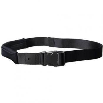 Pacsafe Cash Safe 25 Anti-Theft Travel Wallet