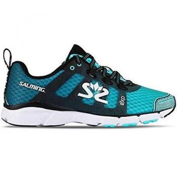 EnRoute 2 Salming Calzature Run Femminili
