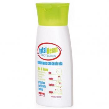 Total Neem Emulsione 125ml