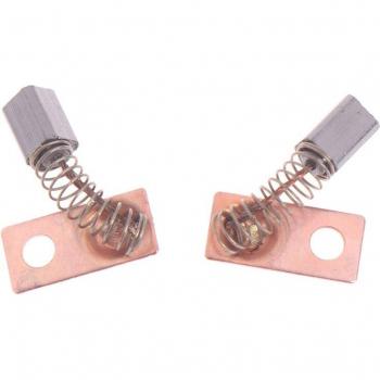 Kit Dual: Cepillo Carbono 90 + Accesorio 204