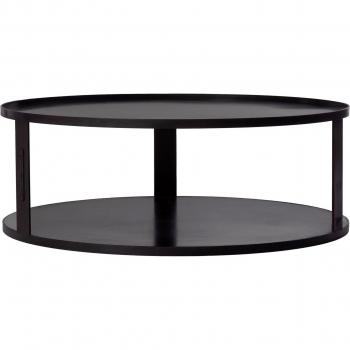 Feuerschalenbasis COOKKING 62 cm B/H/T: 62x30x62 cm