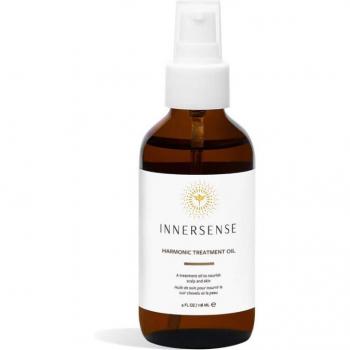 Innersense Hair Harmony Oil 113ml