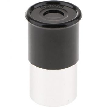 H20mm Oculair voor Astronomie 0.965/24,5mm 35 Graden