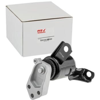NTY ZPS‑FR‑048 Montagem de Motor