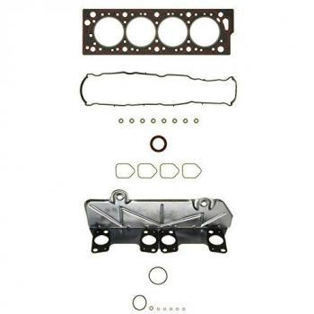 Citroën FIBERMAX Cylinder Head Gasket Bundle 52164400