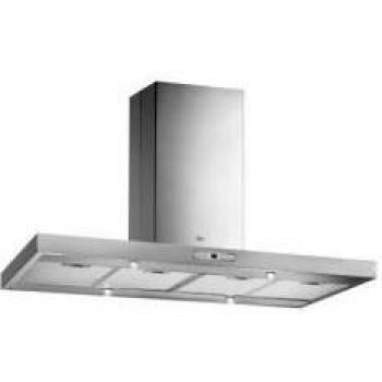 CAMPANA ECOPOWER DH2 ISLA 1285