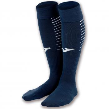 Chaussettes Joma Premier – Paires