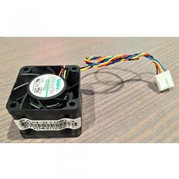 Supermicro FAN 0106L4 (40 mm), PC Lüfter