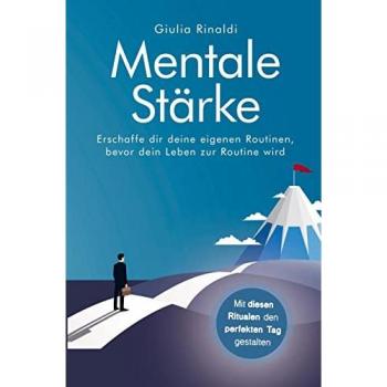 Mentale Stärke