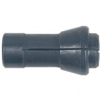 Douille de maintien KS TOOLS 515.5530-R008P