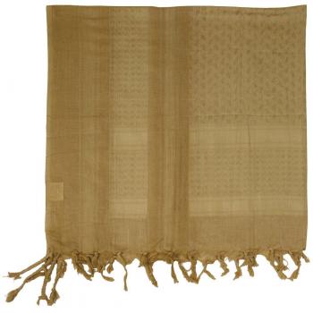MFH Shemagh Scarf