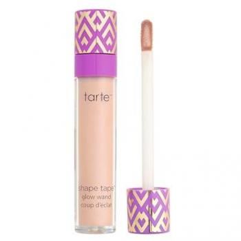 Glow‑Wand Highlight Stick