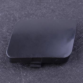 Couvercle de remorquage avant gauche pour Toyota RAV4 ACA33 ACA30 ACA31 2006-2007