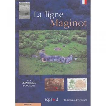 La ligne Maginot