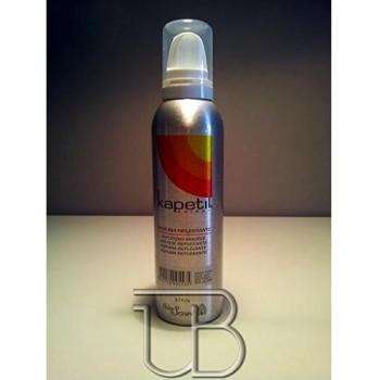Grigio Topo Mousse KAPETIL Color 200 ml