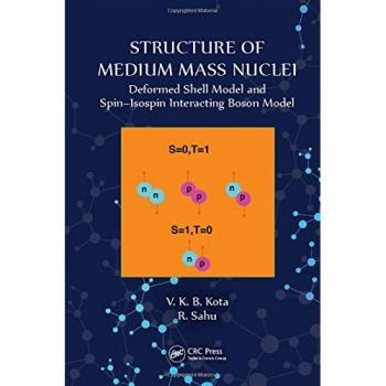 Structure of Medium Mass Nuclei: Deformed Shell Model and Spin-Isospin