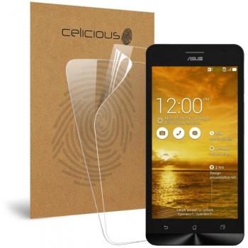 ZenFone 6 Xtreme Shield Pack