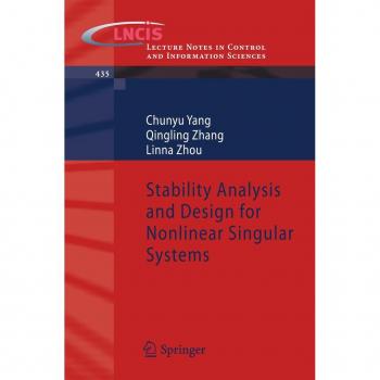 Stability Analysis and Design for Nonlinear Singular Systems