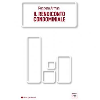 Il rendiconto condominiale