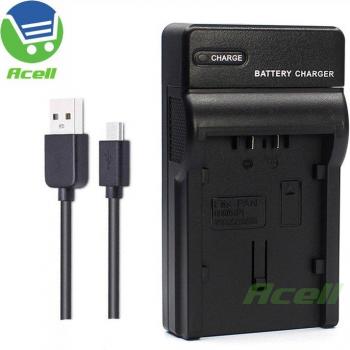 CGA-DU14 Chargeur USB