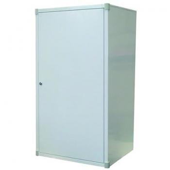 Cassone Coibentato Copertura Caldaia 100×55×44 Ferrari