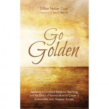 Go Golden