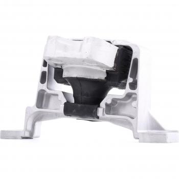 Support moteur avant droite Original Imperium – 37136