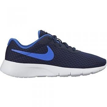 Calzado Nike Tanjun GS Running Niño 39 – Negro