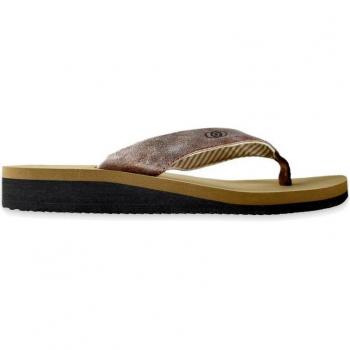 Brosse linguale Dan Marron 38 (Brasileras)