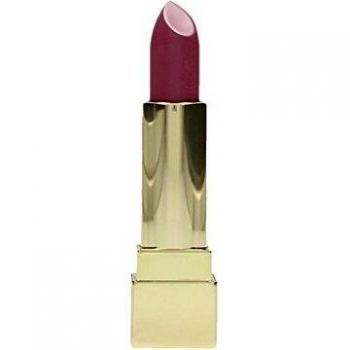 Yves Saint Laurent Lippenstift, 3,3 g Tube