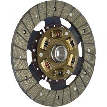 Aisin DS-023U Placa de embrague