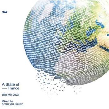 A State Of Trance 2023