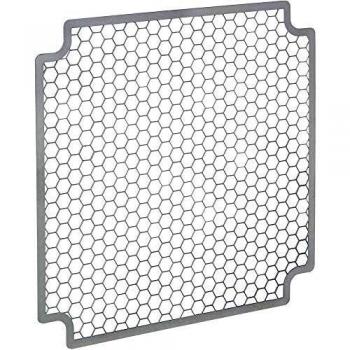 SEPA FSB119-02 EMV-Abschirmgitter 1 St. (B x H x T) 121 x 0.5 x 121 mm
