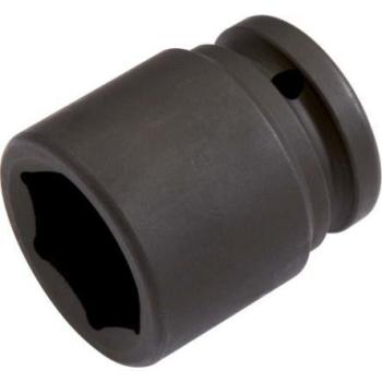 Vaso SAM 36mm 3/4 de Impacto 57mm