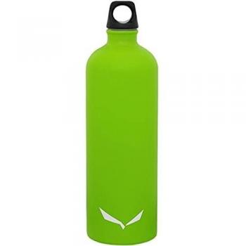 Isarco Bottiglia 1.0 lt (Verde Fluo)