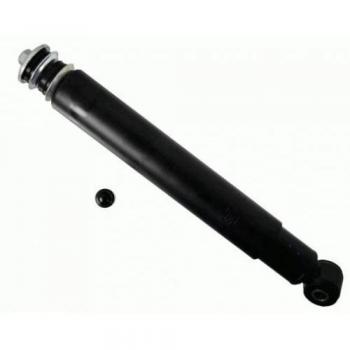 SACHS 124/864 Amortecedor Pneu 17”