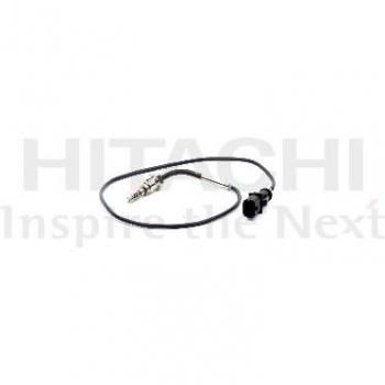 Fiat EGTS Hitachi 2505501 Temperature Sensor