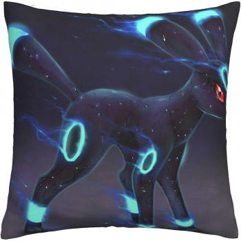 Housse Cocoon Pokémon Femme/Homme