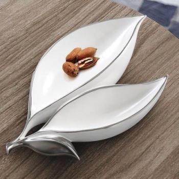 Plato Moderno Dulce Euro